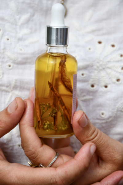 Screenshot 2025-11-24 at 11.21.02