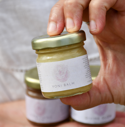 Screenshot 2025-11-24 at 11.25.59