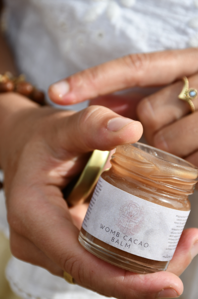 Screenshot 2025-11-25 at 10.48.10